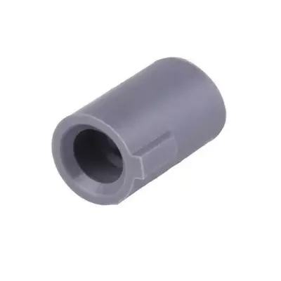 asgbox.pl - Gumka Hop-up do replik pistoletów GBB