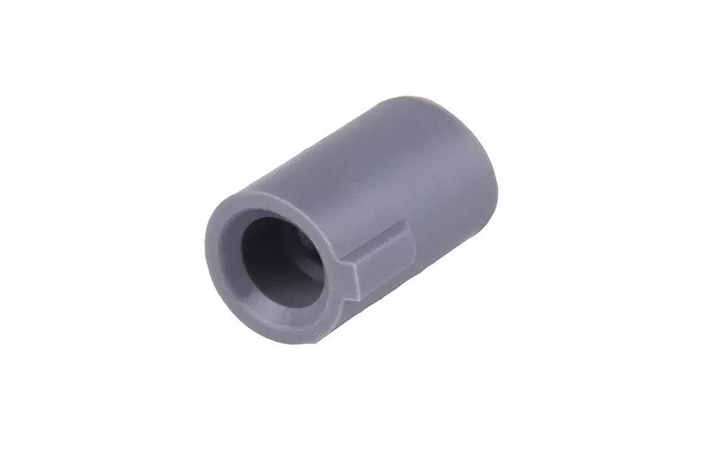 Gumka Hop-up do replik pistoletów GBB OD-G-SHS-08-010291-00 asgbox.pl asgbox.pl - Gumka Hop-up do replik pistoletów GBB