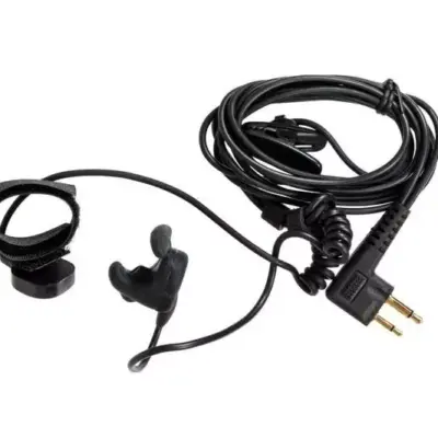 asgbox.pl - Zestaw słuchawkowy zBoNE style - Motorola 2-Way