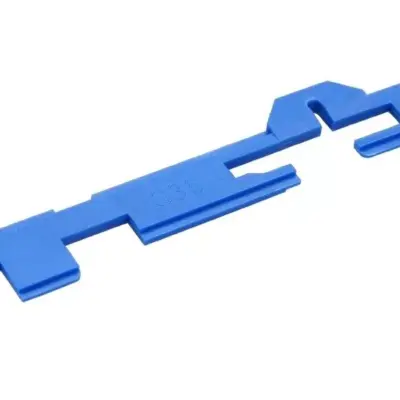 asgbox.pl - Płytka selektora do G36