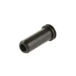 asgbox.pl - Uszczelniona dysza do replik typu MP5K