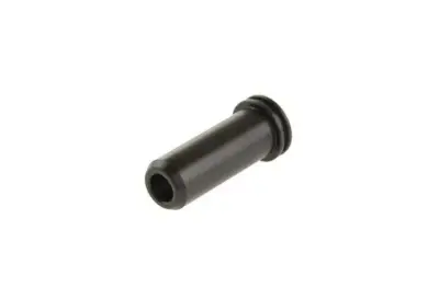 asgbox.pl - Uszczelniona dysza do replik typu MP5K
