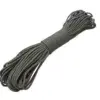 asgbox.pl - Linka Nylon typu Paracord 30m - OD