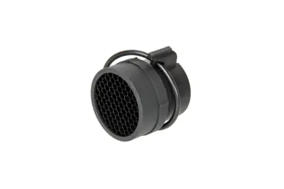 Osłona Killflash do celowników ACOG - czarna - obrazek 2