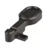 Bolt-catch CNC do replik M4/M16 - czarny OD-G-RET-09-013206-00 asgbox.pl