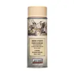 asgbox.pl - Farba do maskowania - Marsh Grass