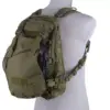 Plecak taktyczny - oliwkowy OD-G-GFT-20-018818-00 asgbox.pl Plecak taktyczny - oliwkowy OD-G-GFT-20-018818-00 asgbox.pl