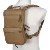 Taktyczny plecak hydracyjny - Coyote Brown OD-G-TWF-20-031018-00 asgbox.pl