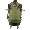Plecak 3-Day Assault Pack - oliwkowy OD-G-GFT-20-000397-00 asgbox.pl Plecak 3-Day Assault Pack - oliwkowy OD-G-GFT-20-000397-00 asgbox.pl