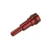 Czerwona dysza (160) do silników V12 OD-G-VLK-08-012689-00 asgbox.pl