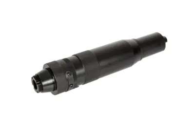 Stalowa replika tłumika tracer PK-259T PBS-4 - obrazek 2