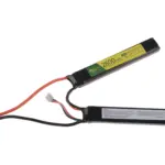 asgbox.pl - Akumulator LiPo 7