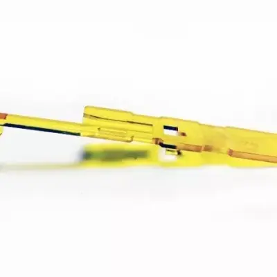 Poliwęglanowa listwa popychacza V2 MOD-08-004750-00 asgbox.pl