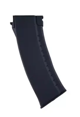 Magazynek Mid-Cap do AK74 - obrazek 4