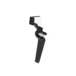 asgbox.pl - Język spustowy Quantum Trigger 1A1 - Matt Black