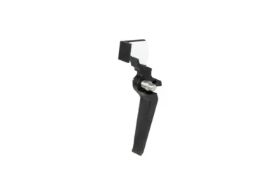 asgbox.pl - Język spustowy Quantum Trigger 1A1 - Matt Black