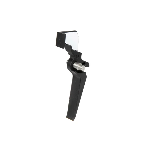 asgbox.pl - Język spustowy Quantum Trigger 1A1 - Matt Black