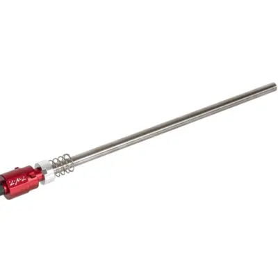 03mm 275mm do replik VFC M4 GBB