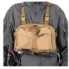 Chest Pack Numbat® - Shadow Grey OD-G-HEL-20-025828-00 asgbox.pl
