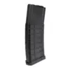 Magazynek mid-cap 150 kulek do replik M4/M16 - czarny OD-G-TOR-05-028672-00 asgbox.pl