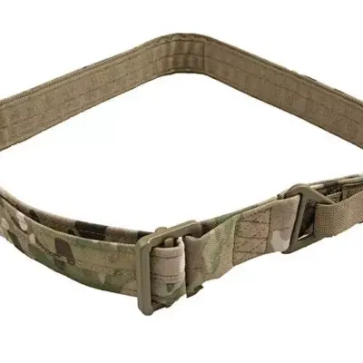 asgbox.pl - Pas taktyczny typu Rescue Belt - MC