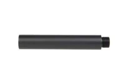 Przedłużenie lufy zewnętrznej 18x110mm - obrazek 3