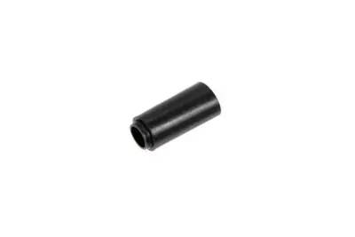 Gumka Hop-Up PH-GHK1 70° do replik GHK GBB - obrazek 2