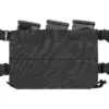 Panel VX Buckle Up Mag Rig - czarny OD-G-VIP-19-030486-00 asgbox.pl