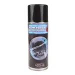 asgbox.pl - Olejek Silikonowy Smart Oil™ - 400 ml