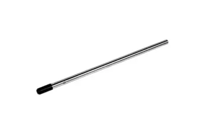 Lufa precyzyjna Air Cushion - 229mm (PA-001) - obrazek 3