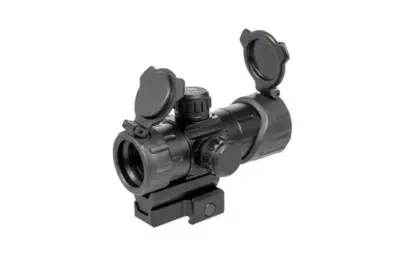 Replika celownika kolimatorowego Red Dot - obrazek 3