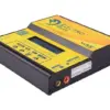 Mikroprocesorowa ładowarka Wave™ Charger OD-G-ELR-07-010161-00 asgbox.pl