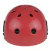 Kask SK8 - czerwony OD-G-FMA-21-024491-00 asgbox.pl
