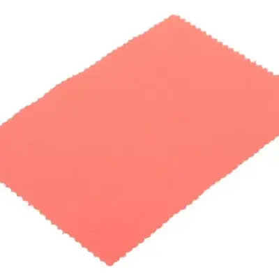 asgbox.pl - Ściereczka Anti-Fog w woreczku strunowym