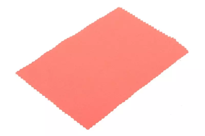 Ściereczka Anti-Fog w woreczku strunowym ABB-10-012769-00 asgbox.pl asgbox.pl - Ściereczka Anti-Fog w woreczku strunowym