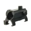 Kolimator do MP5 OD-G-GFA-10-012641-00 asgbox.pl