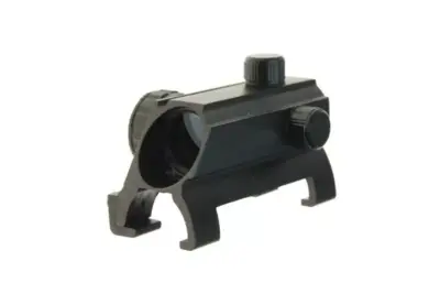 Kolimator do MP5 - obrazek 5