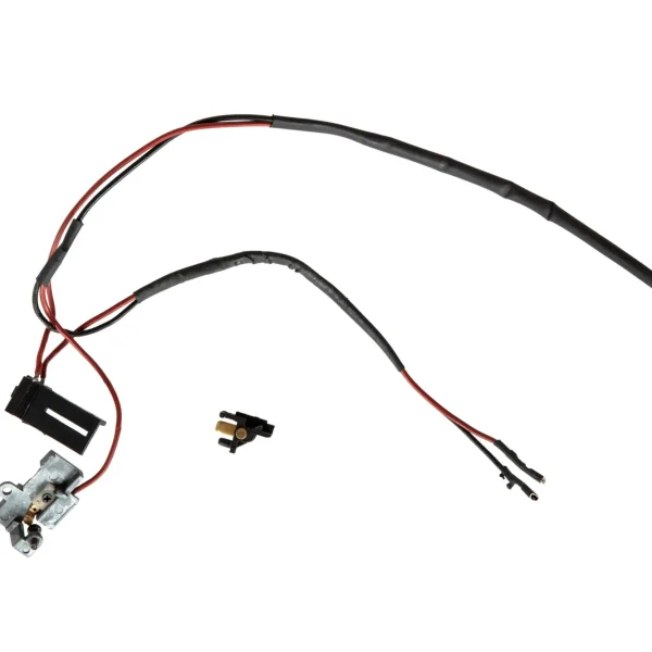 asgbox.pl - L85 	SWITCH DEVICE