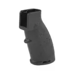 asgbox.pl - Chwyt pistoletowy do replik M4/M16 - MP112