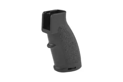 asgbox.pl - Chwyt pistoletowy do replik M4/M16 - MP112