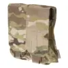 Podwójna ładownica LBT na magazynki M4/M16 – Multicam OD-G-EME-19-019138-00 asgbox.pl Podwójna ładownica LBT na magazynki M4/M16 – Multicam OD-G-EME-19-019138-00 asgbox.pl