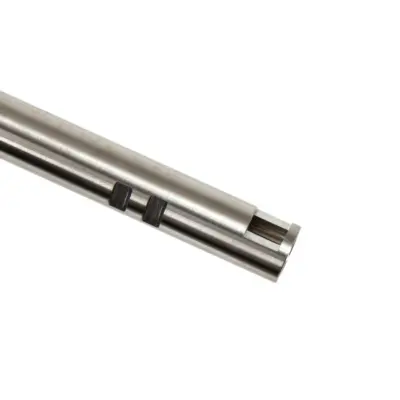 05 LAMBDA FIVE 303mm do AEG