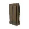 Ładownica na granat 330 style - Coyote Brown OD-G-TMC-19-023488-00 asgbox.pl Ładownica na granat 330 style - Coyote Brown OD-G-TMC-19-023488-00 asgbox.pl