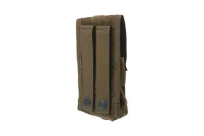Ładownica na granat 330 style - Coyote Brown - obrazek 4
