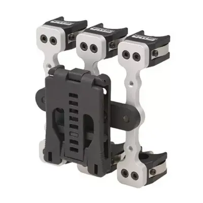 Alternative view of Ładownica S-Shell 6Q 12GA