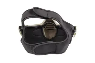 Maska Armor Face - MC - obrazek 4