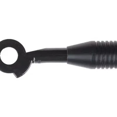 Alternative view of Rączka przeładowania CH-13 do replik AS-01 Striker