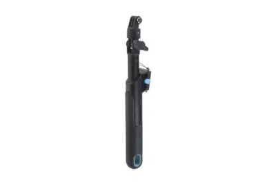 Monopod do kamer sportowych 70cm - obrazek 4