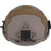 Replika hełmu Sentry Helmet XP - Dark Earth OD-G-FMA-21-022342-04 asgbox.pl