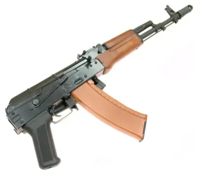 Replika karabinka RK-03 - obrazek 4